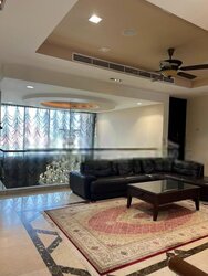 SIGLAP AVENUE (D15), Detached #456626521